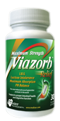 Viazorb