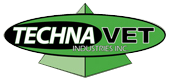 Technavet