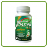 Viazorb 30 Capsule Container  
